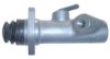 MAN 81307156117 Master Cylinder, clutch